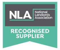 NLA Recognised EPC Supplier in Stockport